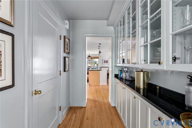 355 Lexington Rd, Richmond, VA 23226