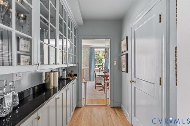355 Lexington Rd, Richmond, VA 23226