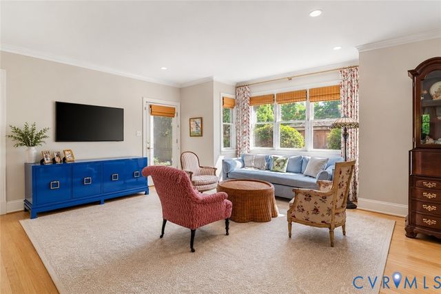 355 Lexington Rd, Richmond, VA 23226