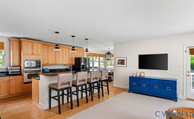355 Lexington Rd, Richmond, VA 23226