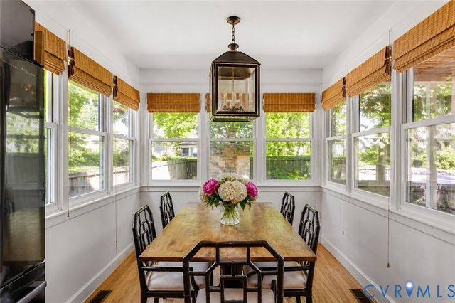 355 Lexington Rd, Richmond, VA 23226