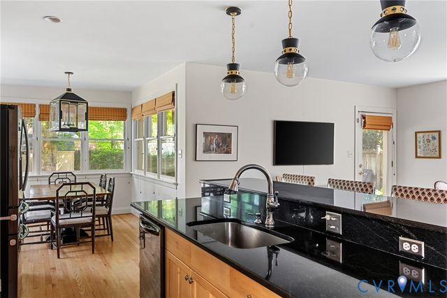 355 Lexington Rd, Richmond, VA 23226