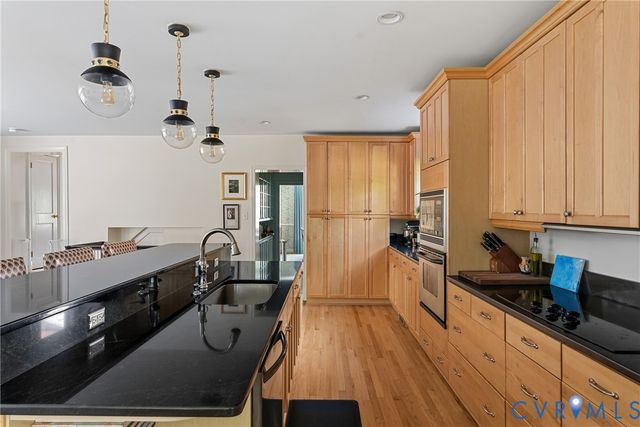 355 Lexington Rd, Richmond, VA 23226
