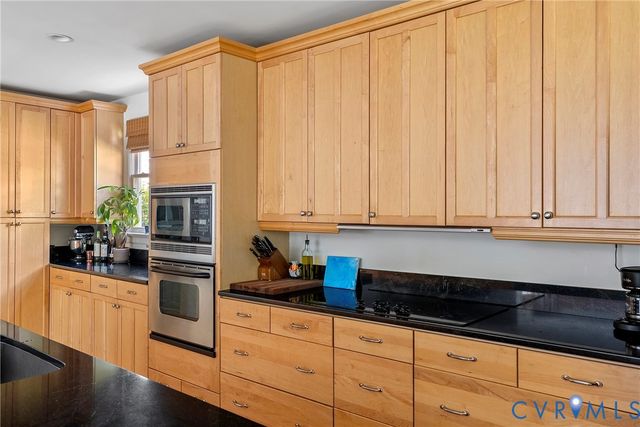 355 Lexington Rd, Richmond, VA 23226