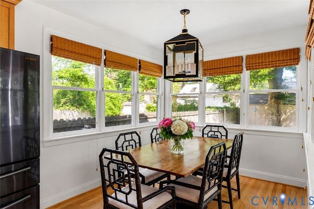 355 Lexington Rd, Richmond, VA 23226