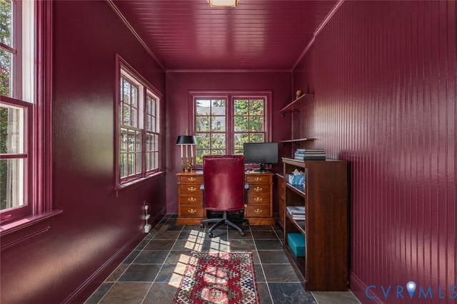 355 Lexington Rd, Richmond, VA 23226