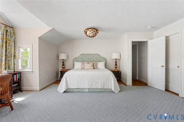 355 Lexington Rd, Richmond, VA 23226