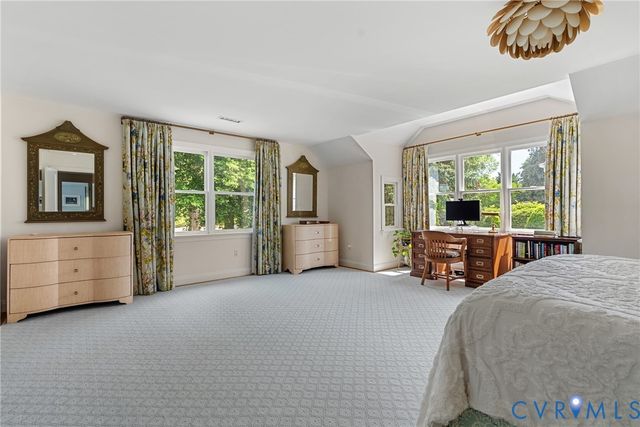 355 Lexington Rd, Richmond, VA 23226