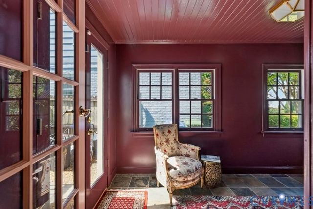 355 Lexington Rd, Richmond, VA 23226