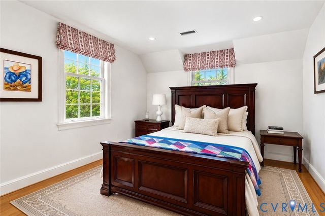 355 Lexington Rd, Richmond, VA 23226