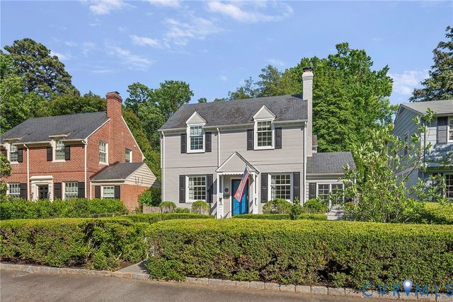 355 Lexington Rd, Richmond, VA 23226