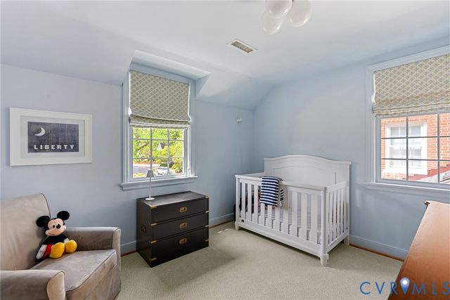 355 Lexington Rd, Richmond, VA 23226