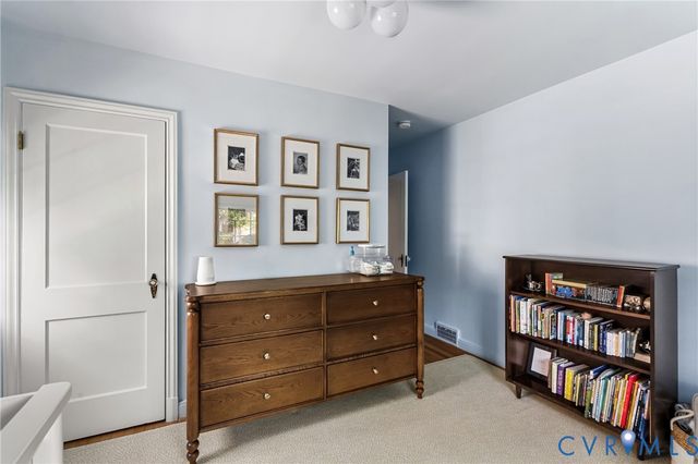 355 Lexington Rd, Richmond, VA 23226