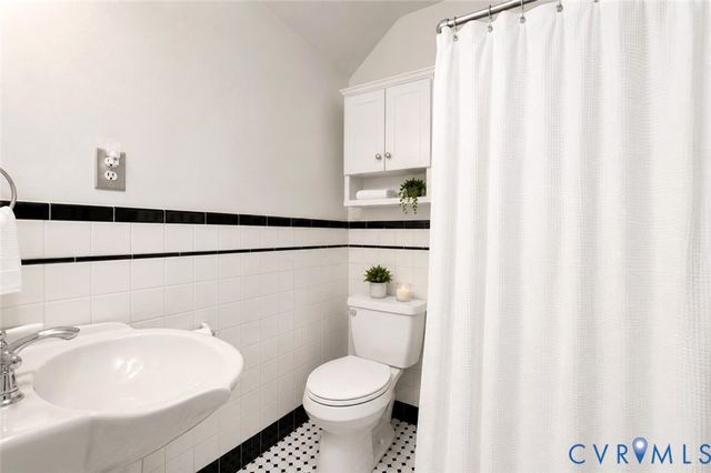 355 Lexington Rd, Richmond, VA 23226