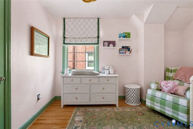355 Lexington Rd, Richmond, VA 23226