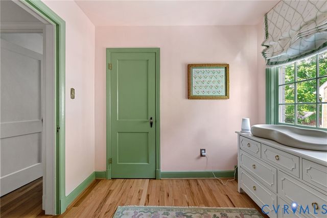 355 Lexington Rd, Richmond, VA 23226