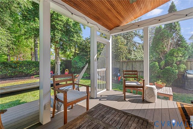 355 Lexington Rd, Richmond, VA 23226