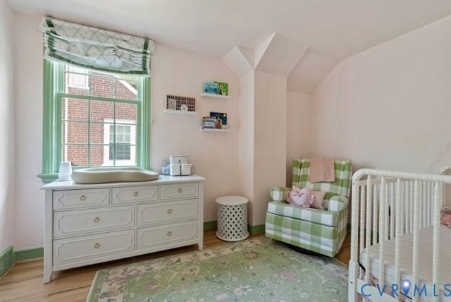 355 Lexington Rd, Richmond, VA 23226