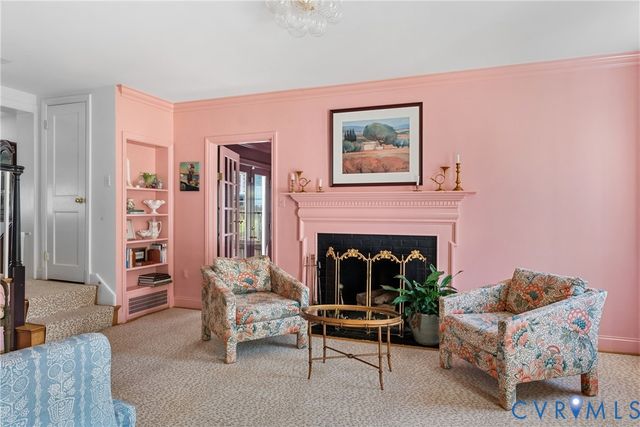 355 Lexington Rd, Richmond, VA 23226