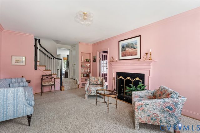 355 Lexington Rd, Richmond, VA 23226