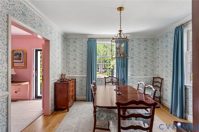 355 Lexington Rd, Richmond, VA 23226