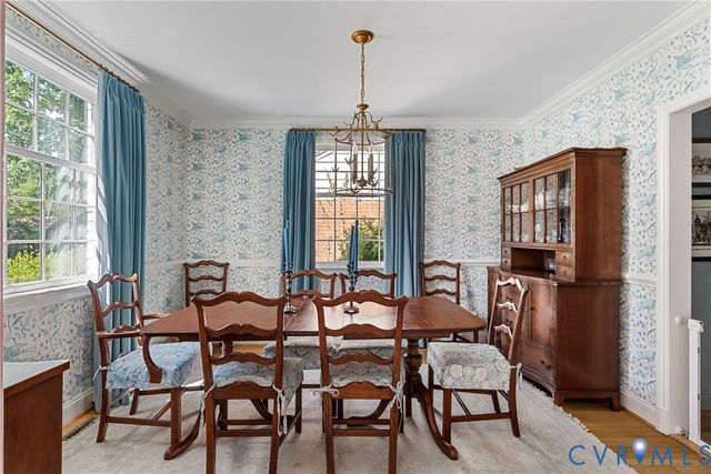 355 Lexington Rd, Richmond, VA 23226
