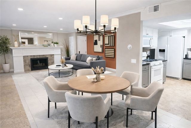 280 Cliff Dr. 1, Laguna Beach, CA 92651