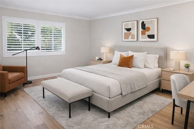 280 Cliff Dr. 1, Laguna Beach, CA 92651