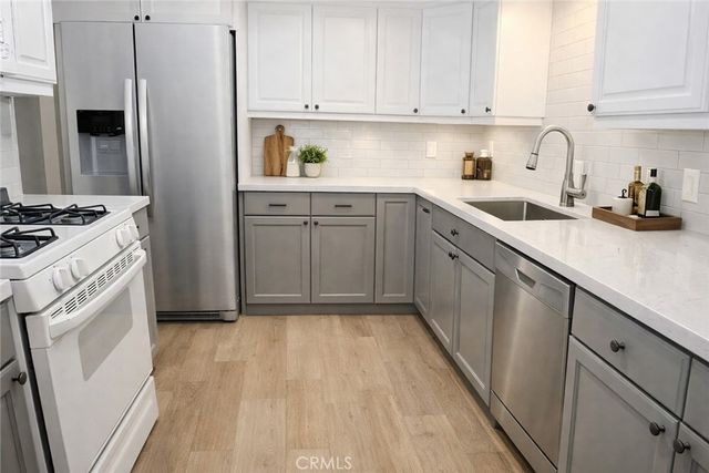 280 Cliff Dr. 1, Laguna Beach, CA 92651