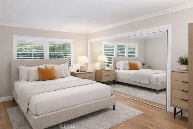 280 Cliff Dr. 1, Laguna Beach, CA 92651