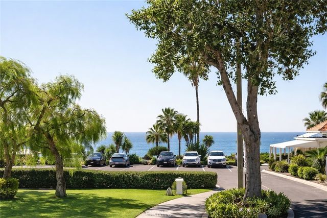 280 Cliff Dr. 1, Laguna Beach, CA 92651