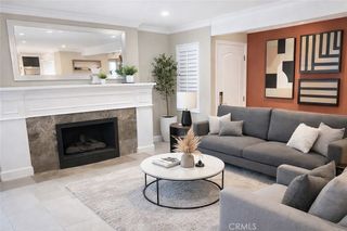280 Cliff Dr. 1, Laguna Beach, CA 92651