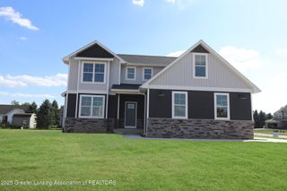 2386 Gallant Fox Way, St. Johns, MI 48879