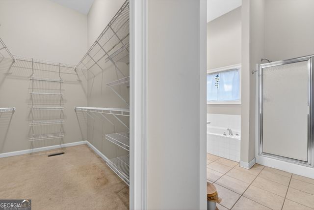 38 Bowden Street, Locust Grove, GA 30248