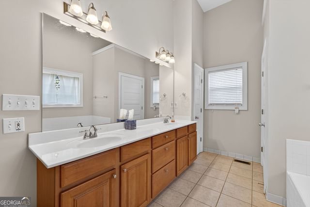 38 Bowden Street, Locust Grove, GA 30248