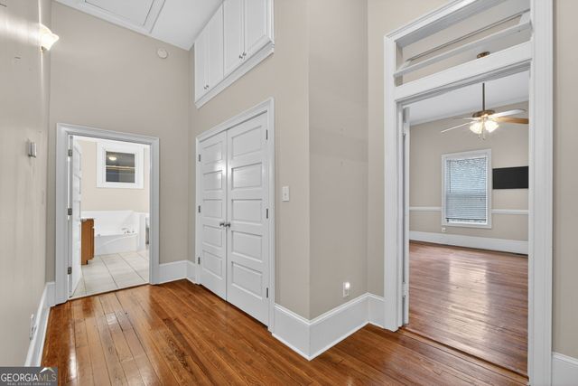 38 Bowden Street, Locust Grove, GA 30248