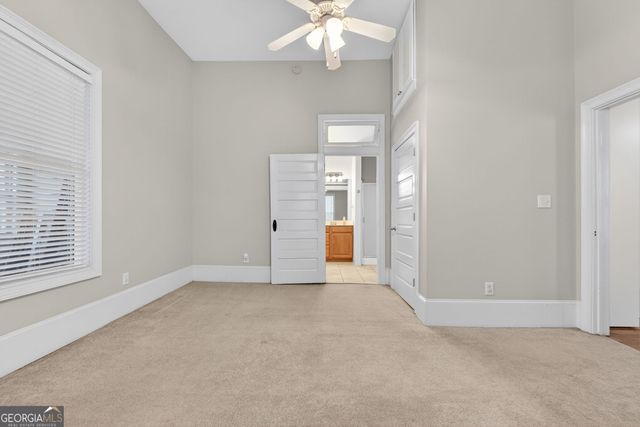 38 Bowden Street, Locust Grove, GA 30248