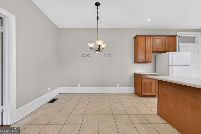 38 Bowden Street, Locust Grove, GA 30248