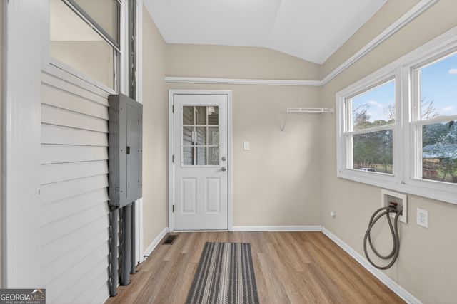 38 Bowden Street, Locust Grove, GA 30248