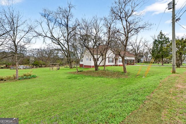 38 Bowden Street, Locust Grove, GA 30248