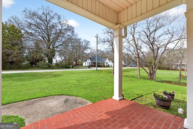 38 Bowden Street, Locust Grove, GA 30248