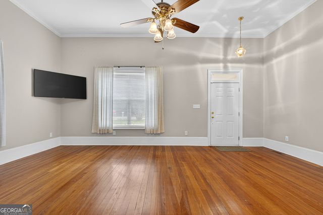 38 Bowden Street, Locust Grove, GA 30248