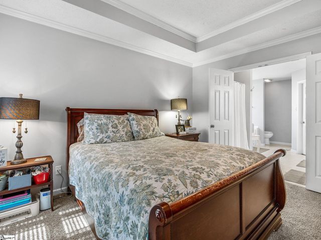 139 Cherrywood Road, Woodruff, SC 29388