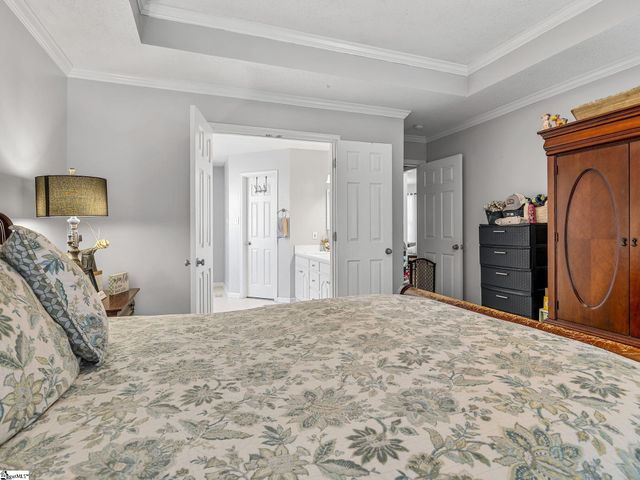 139 Cherrywood Road, Woodruff, SC 29388