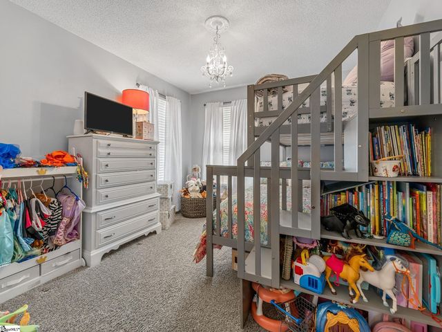 139 Cherrywood Road, Woodruff, SC 29388