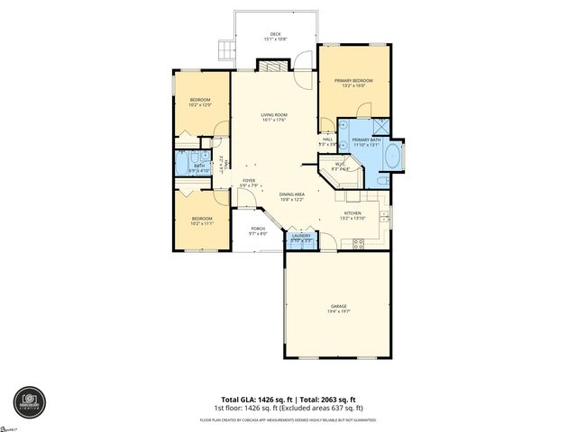 139 Cherrywood Road, Woodruff, SC 29388