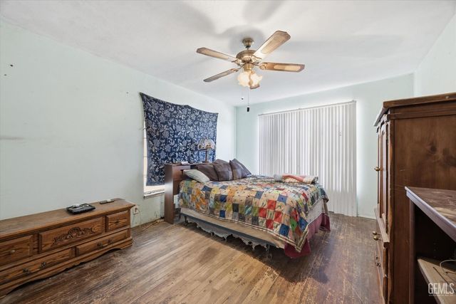 8515 Muller Road, Bakersfield, CA 93307