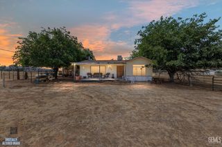 8515 Muller Road, Bakersfield, CA 93307