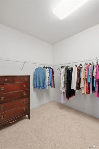 519 Triton Way Drive, Ballwin, MO 63011