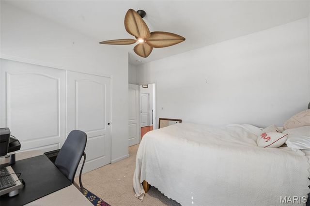 519 Triton Way Drive, Ballwin, MO 63011